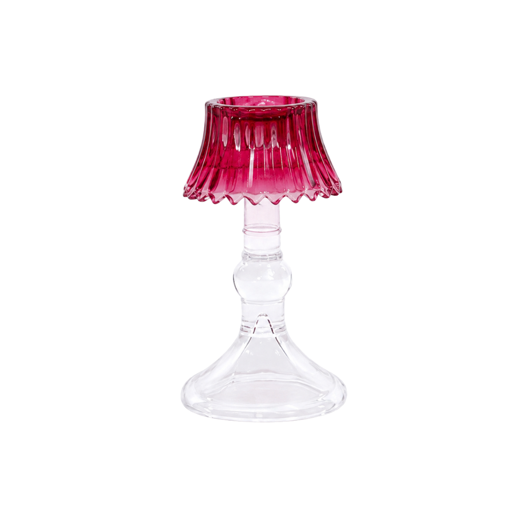Lumiere Grape Red - Petit