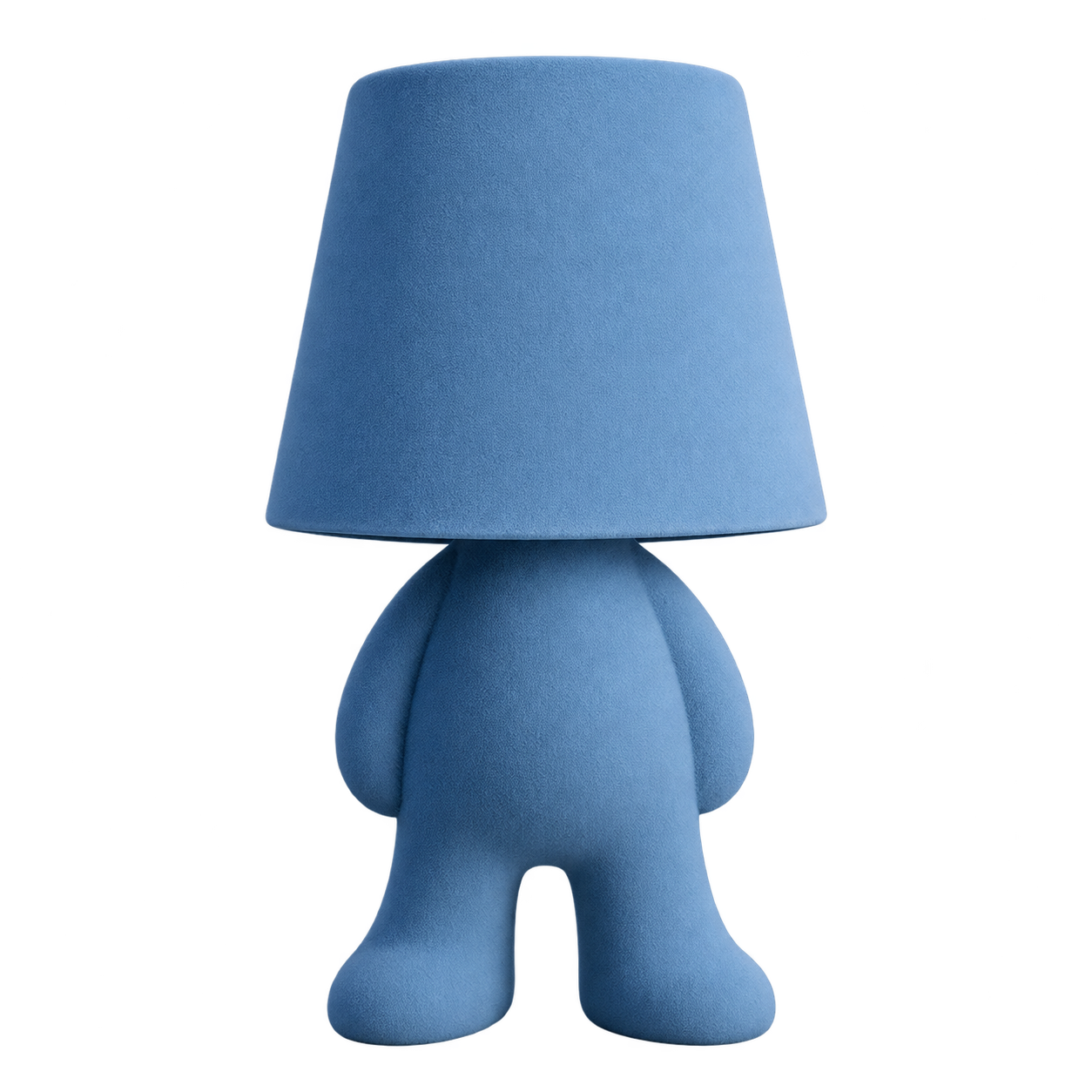 TOM LAMP
