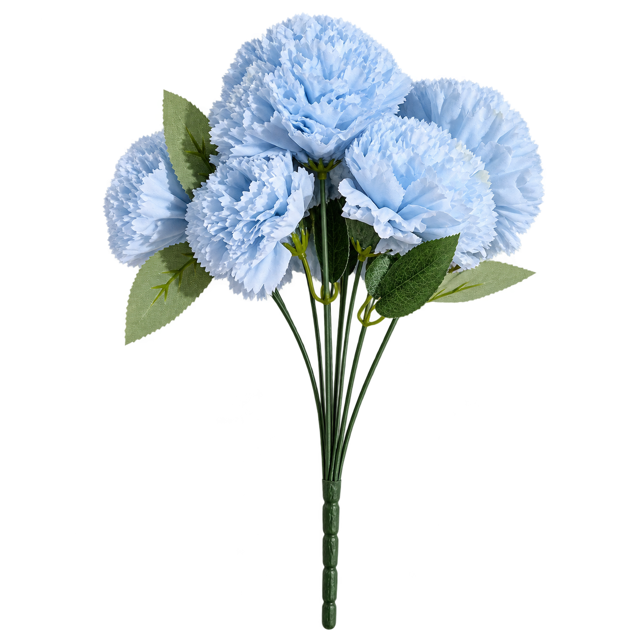 PASTEL AZURE