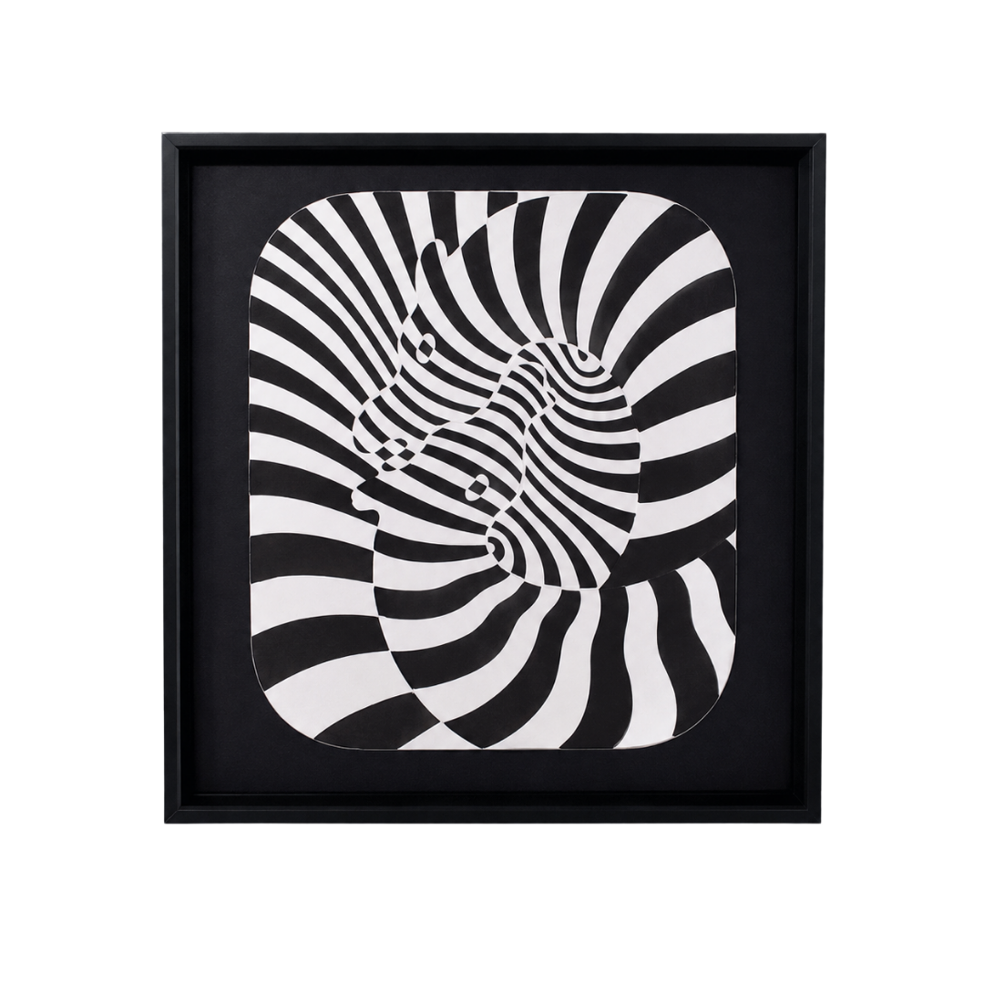 Vector Shift #2