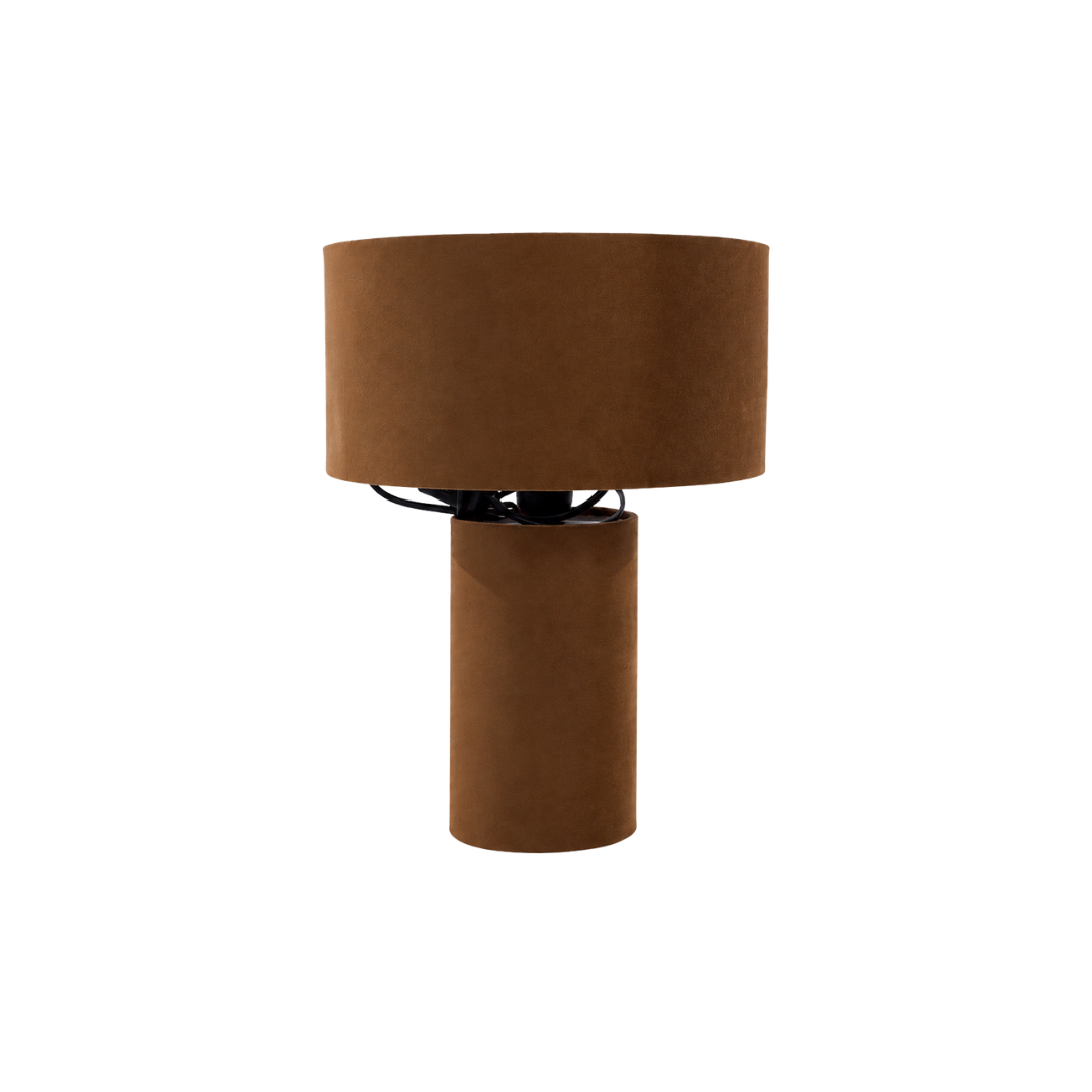 Felto - Brown