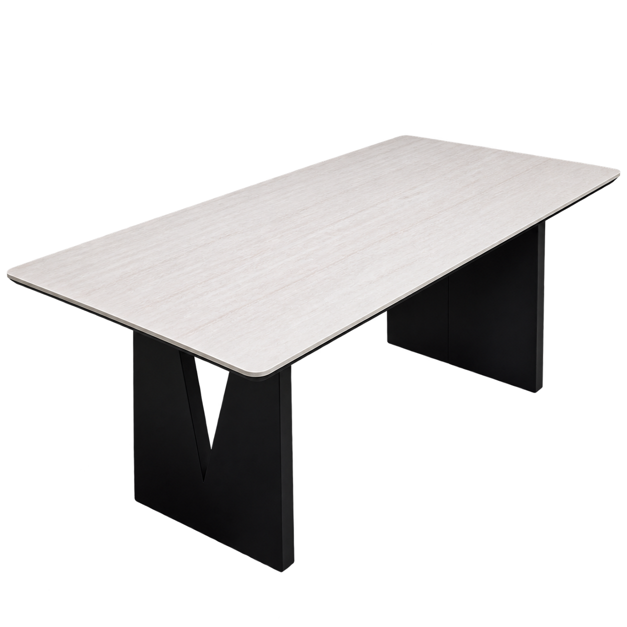 MIRO DINING TABLE
