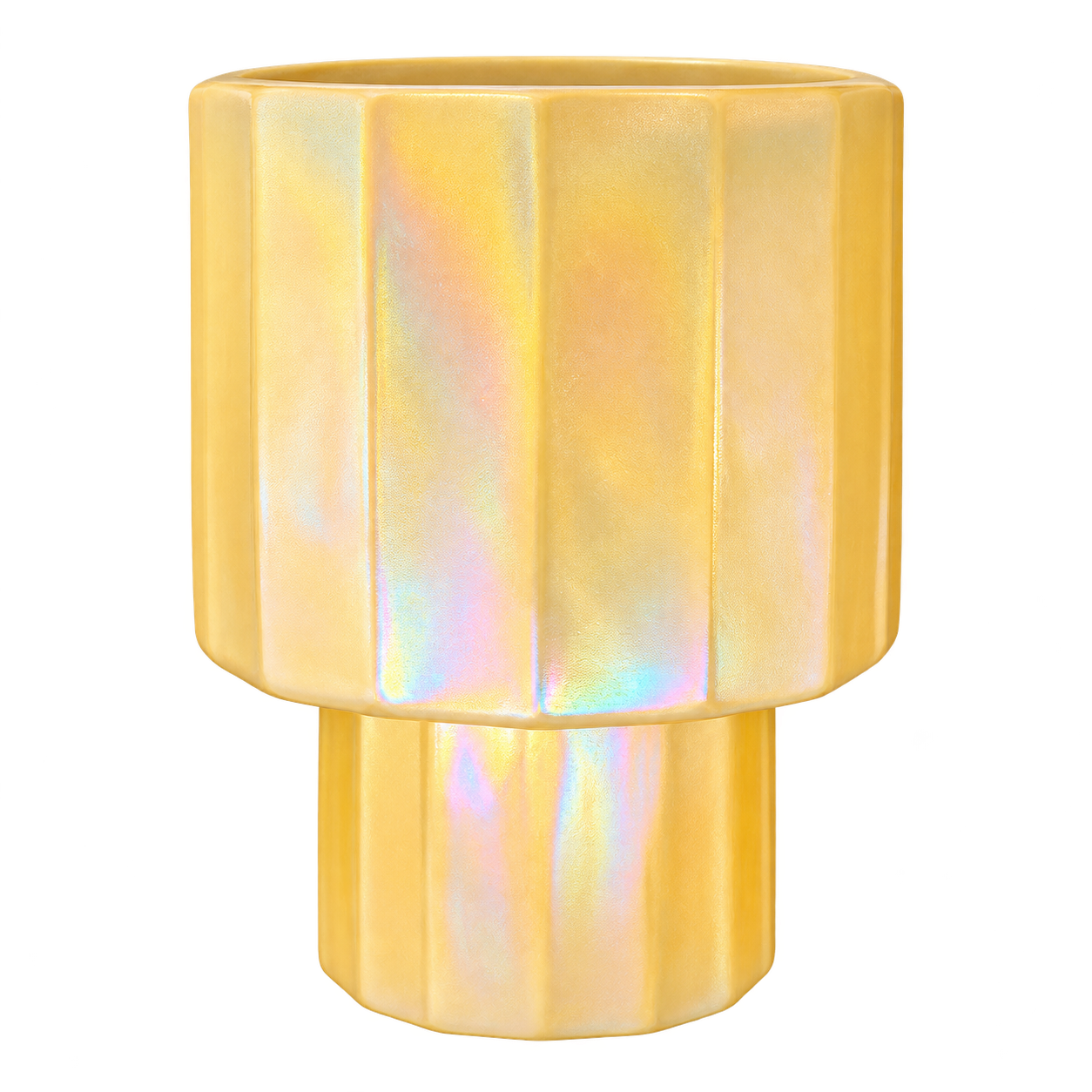 SUMMER AURELLE  VASE - PETIT