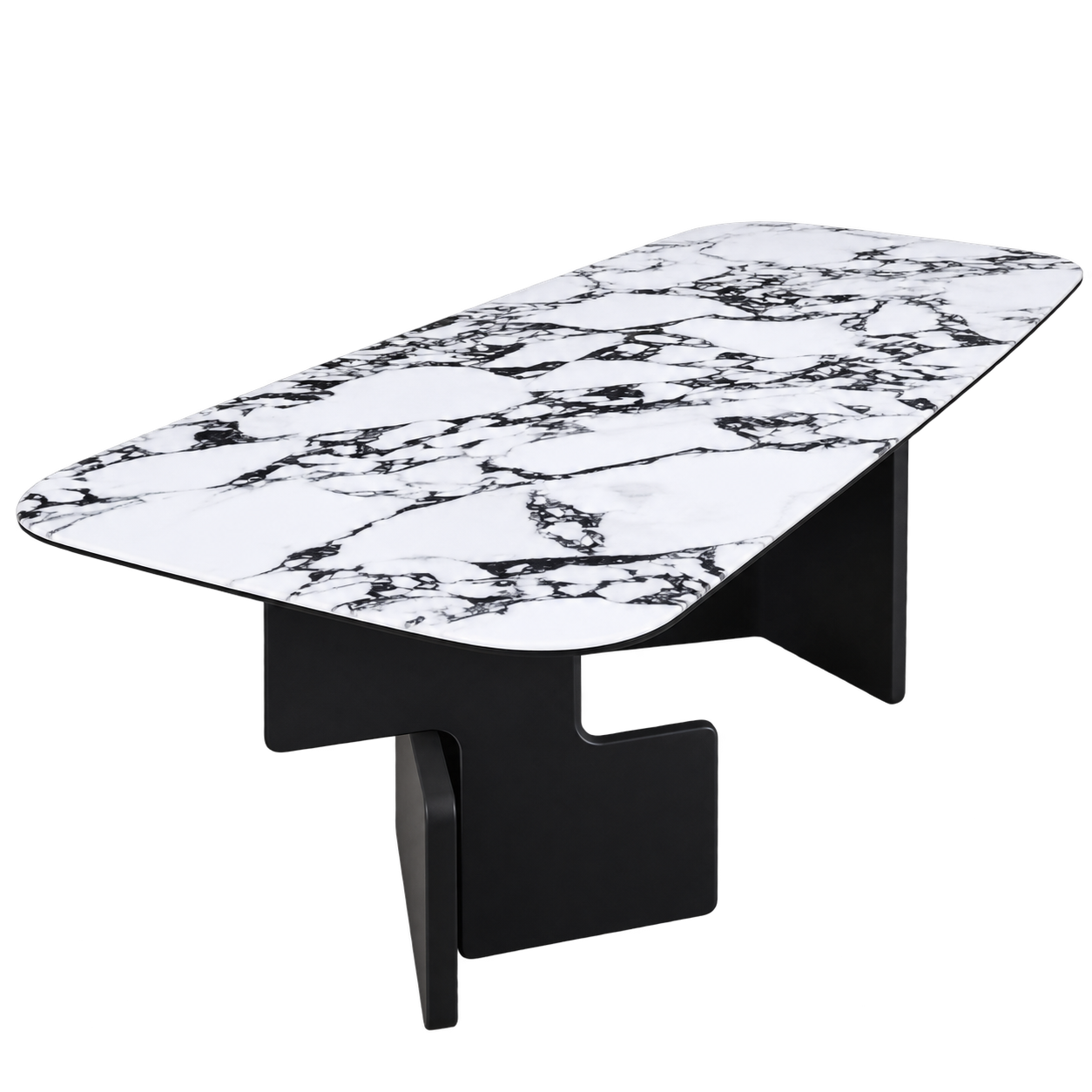 CALEN DINING TABLE