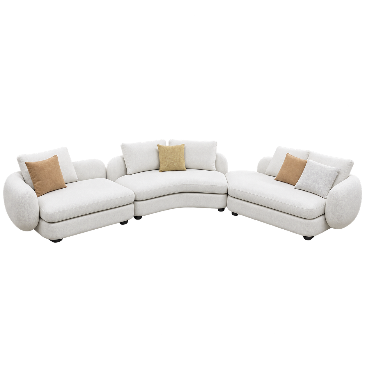 BRIVEN SOFA