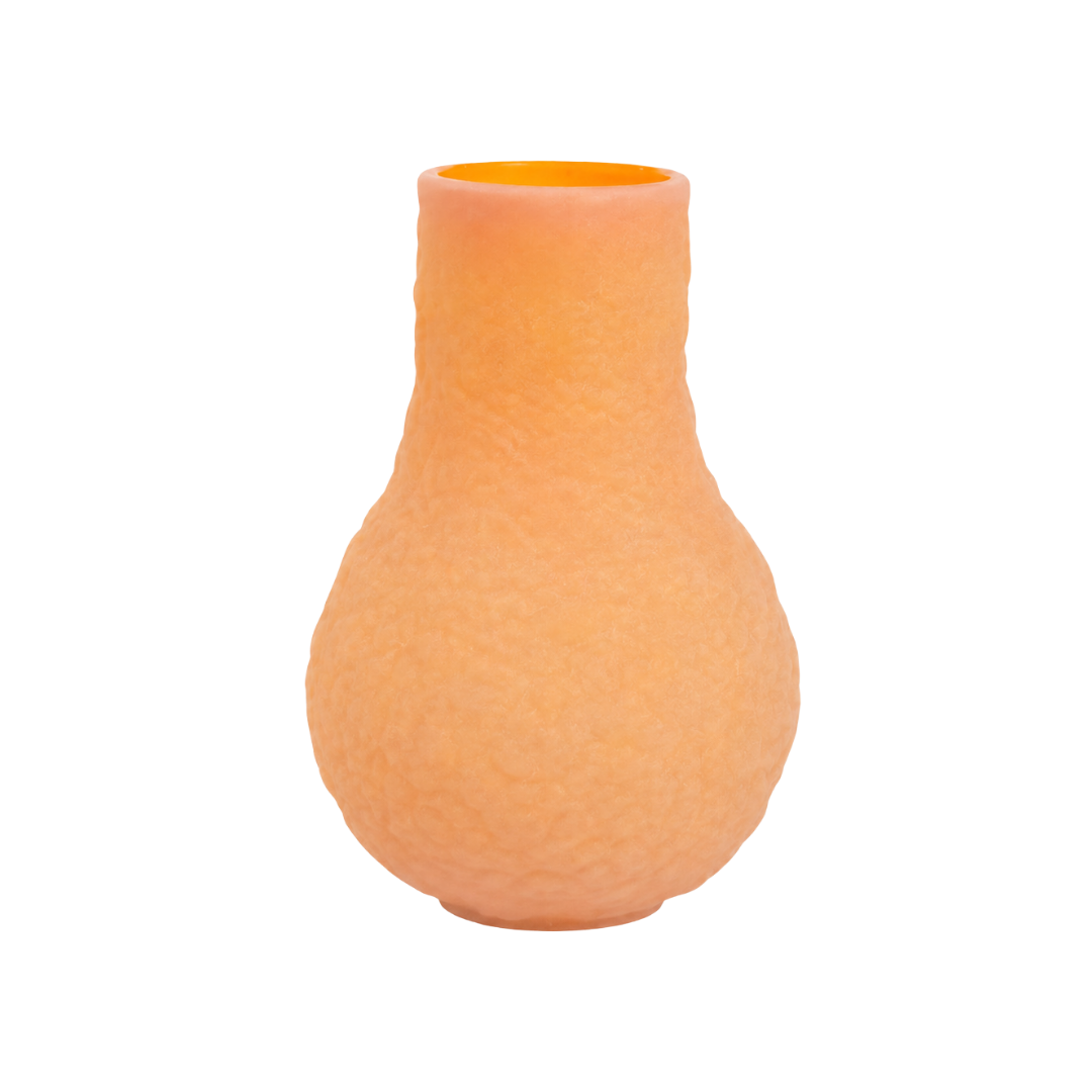 Solara Collection - Sunrise Vase
