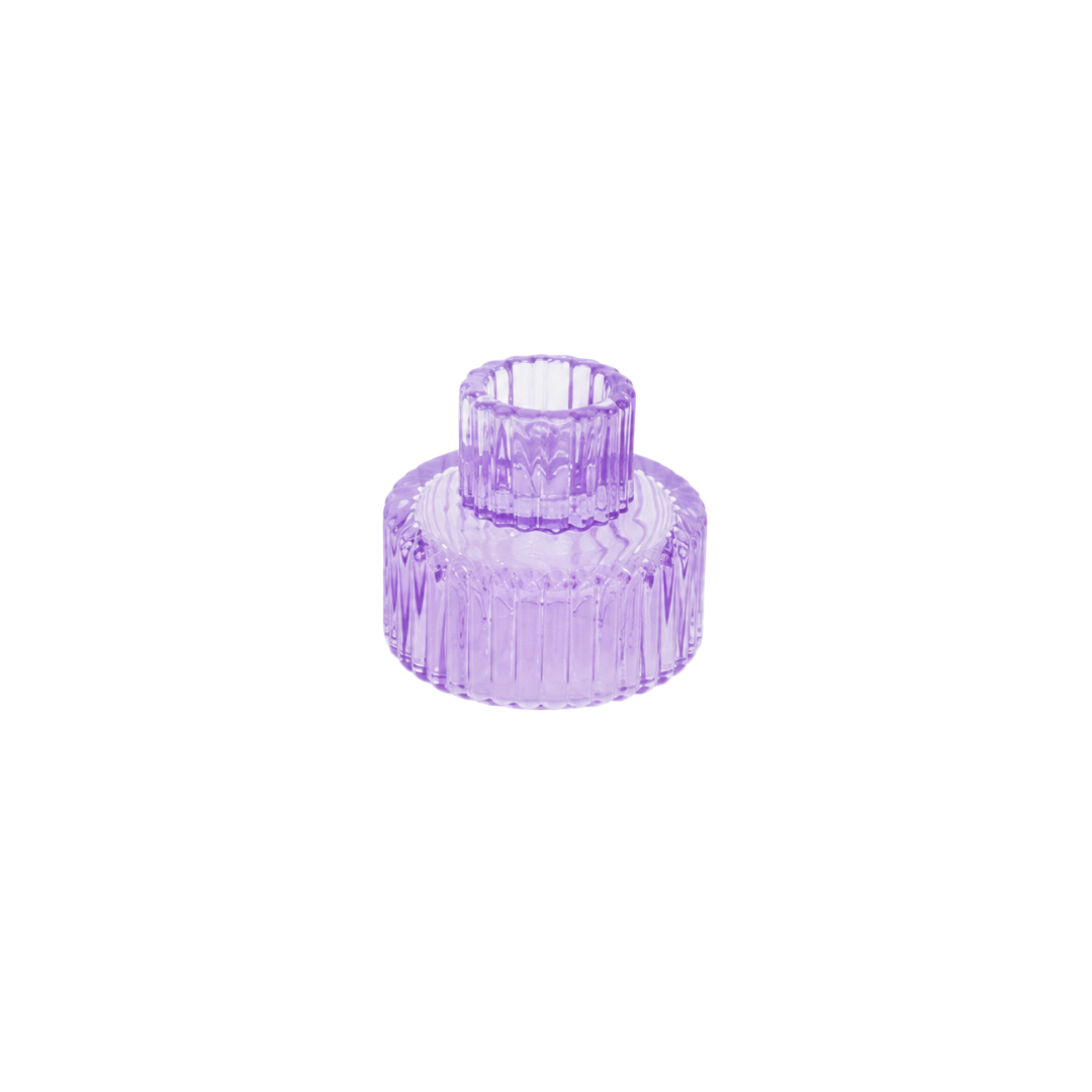 Lyra Purple