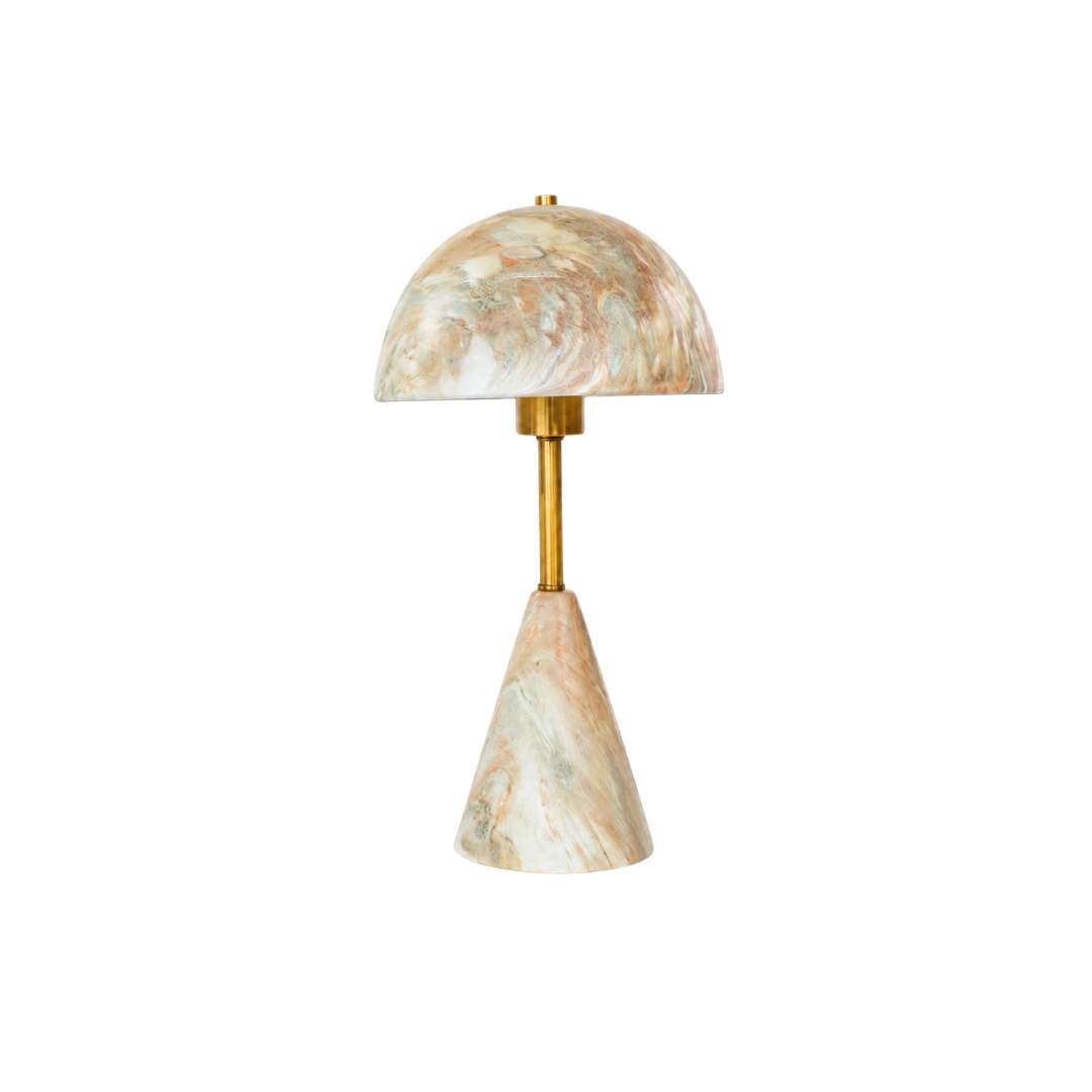 Sienna Table Lamp