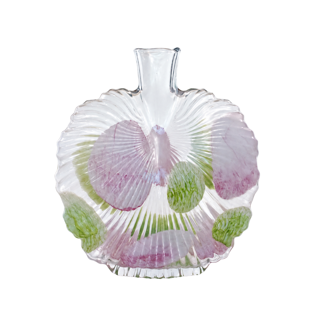 Elera Collection - Nesting Clouds