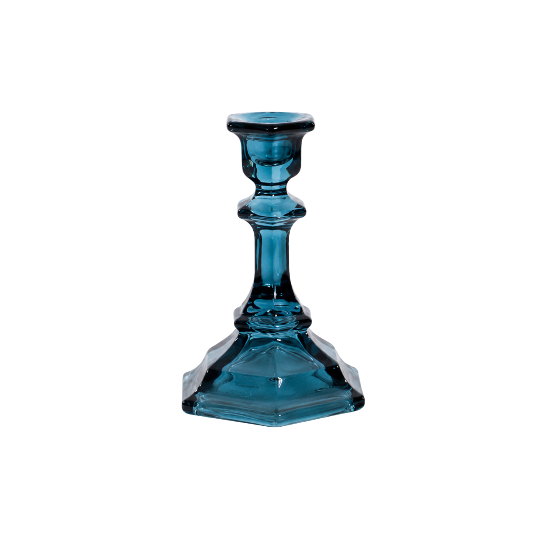 Opaline Blue Green - Moyen