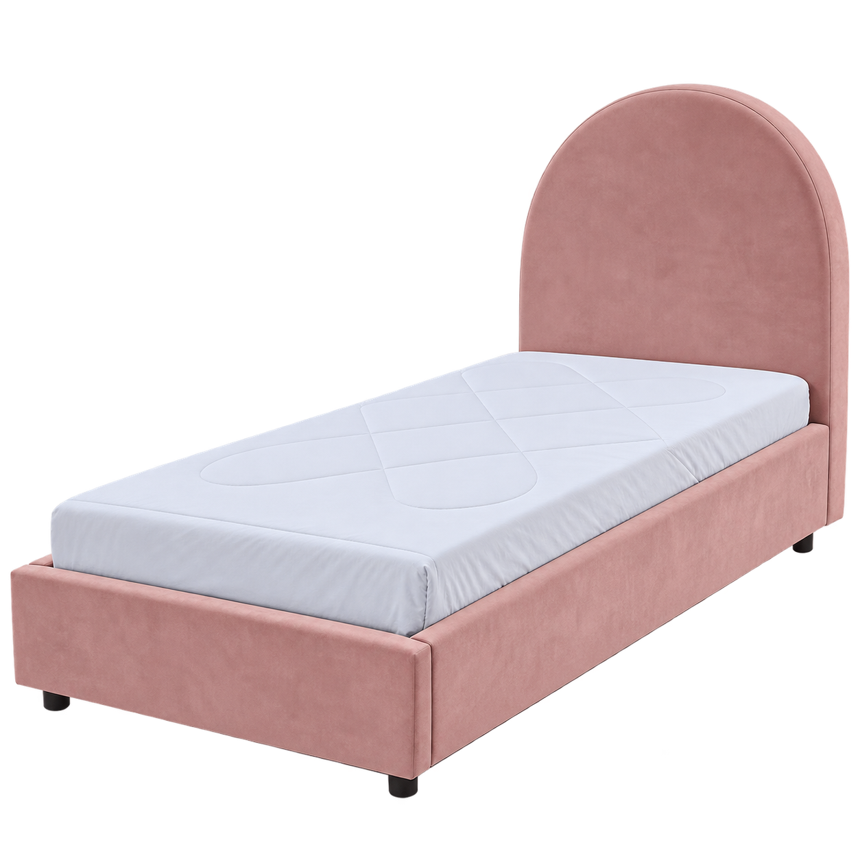 ARIA ARCH BED
